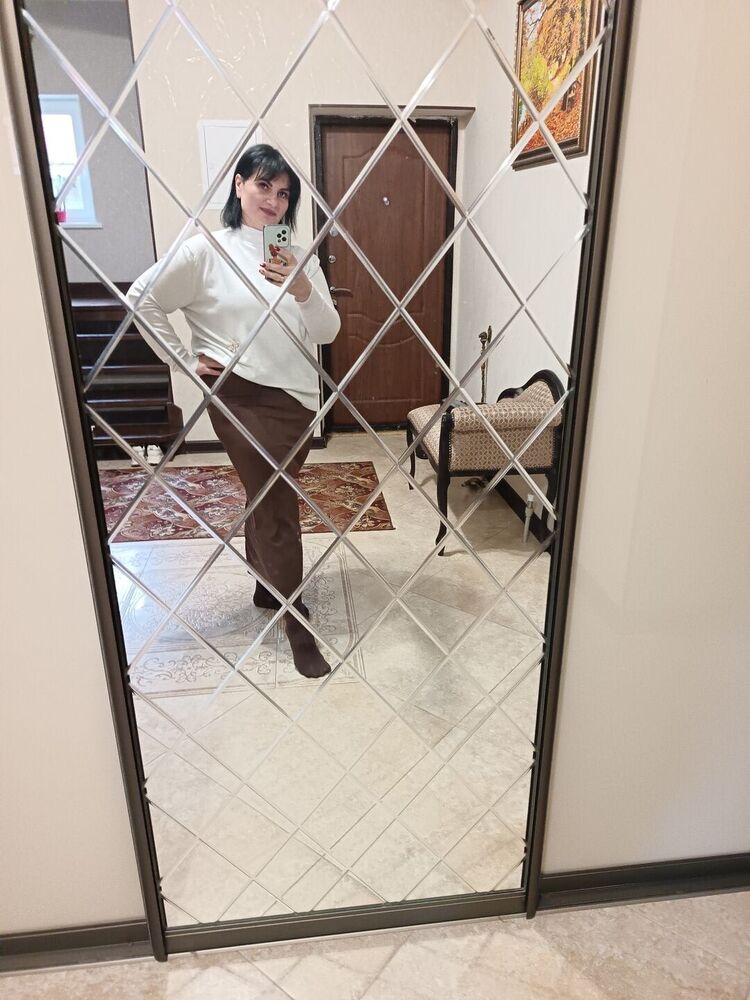 ���� 55269460 ������� Elvira, 46 ���, ���� ���������� � ����������