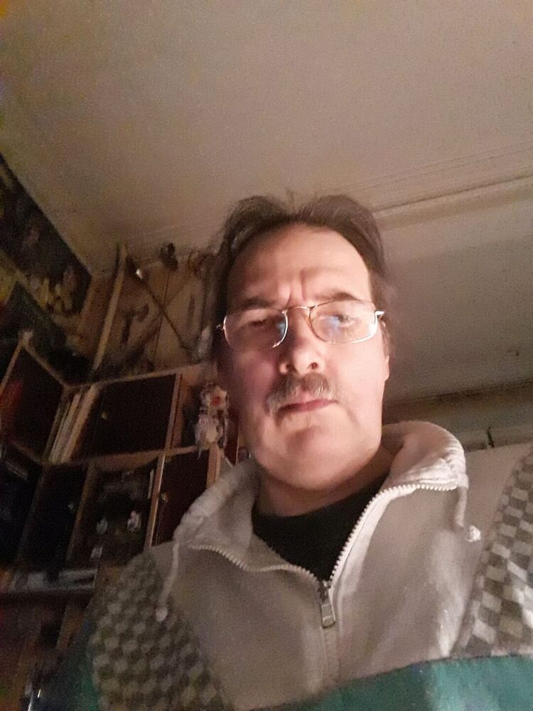 ���� 31977580 ������� �������, 61 ���, ���� ���������� � �����-����������