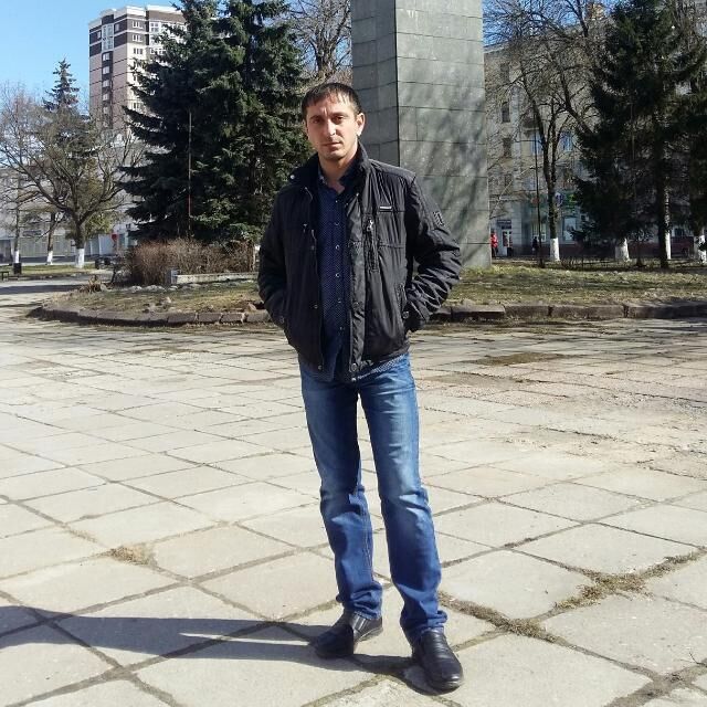  45930260  , 40 ,    