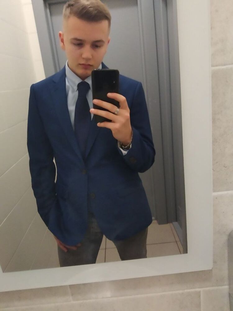 ���� 25073740 ����� ����, 25 ���, ���� ���������� � �����������