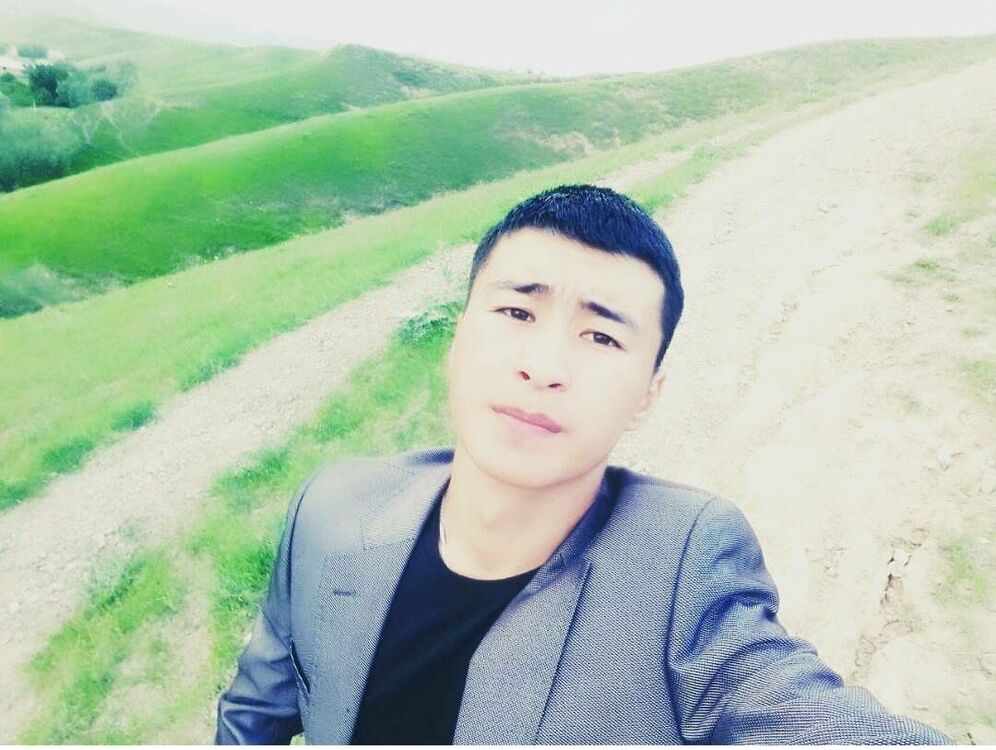 ���� 19220530 ������� Sayan, 31 ���, ���� ���������� � �������