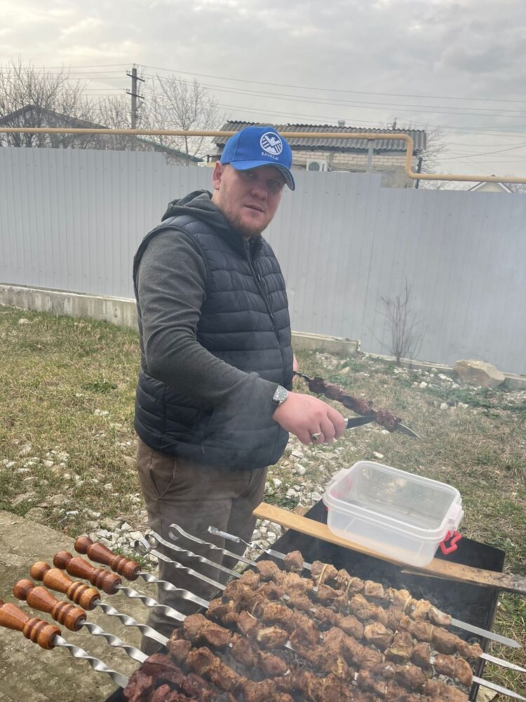 ���������� ������������, ���� ������� �������, 44 ����, ������������ ��� ������, ����� � ���������, c�������� ���������