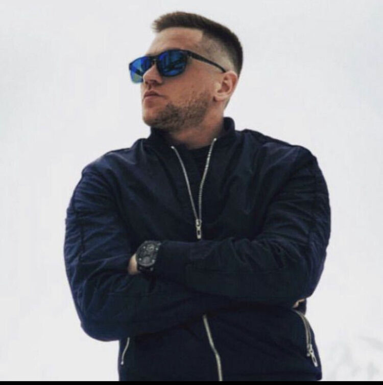 ���������� �����, ���� ������� ��������, 29 ���, ������������ ��� ������, ����� � ���������, c�������� ���������, ���������