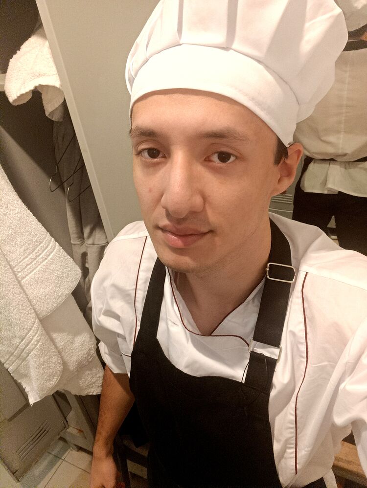 ���� 43004220 ����� ���, 25 ���, ���� ���������� � ������