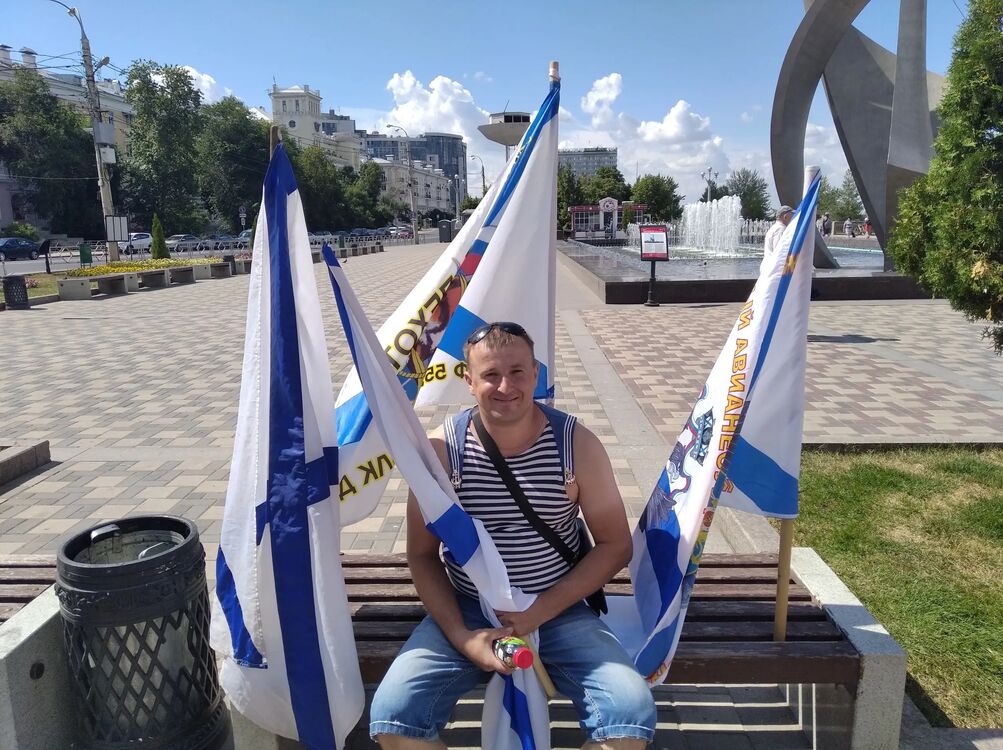 ���������� ������, ���� ������� �����, 38 ���, ������������ ��� ������, ����� � ���������