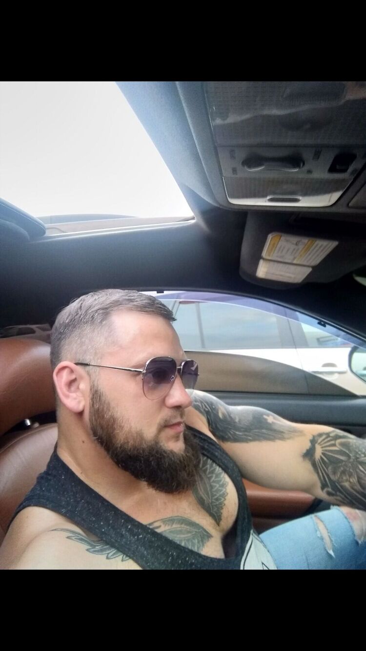 ���� 40189250 ������� ������, 38 ���, ���� ���������� � ���