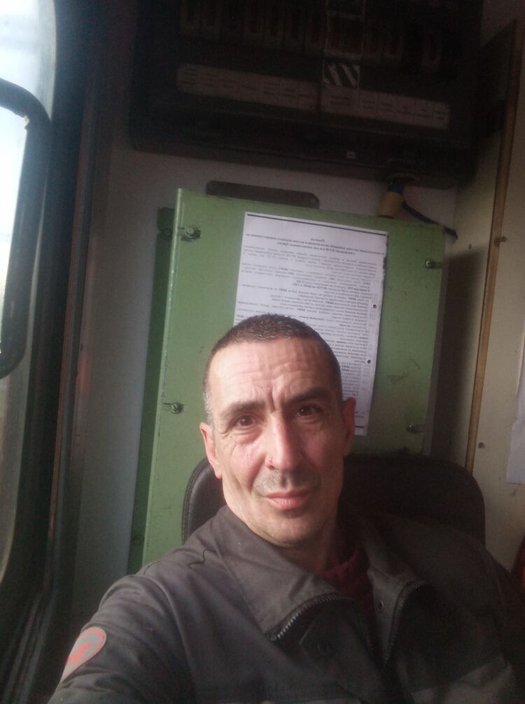  ,   , 49 ,     , c 