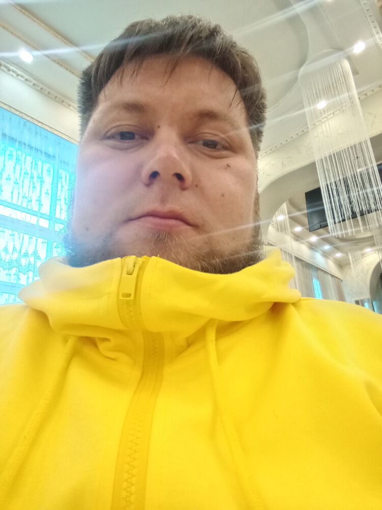 ���� 33470870 ������� ��������, 38 ���, ���� ���������� � ������