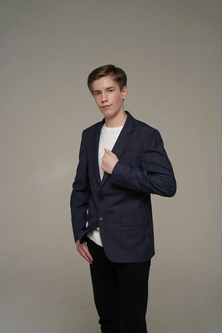 ���������� ������������, ���� ����� �������, 20 ���, ������������ ��� ������, ����� � ���������