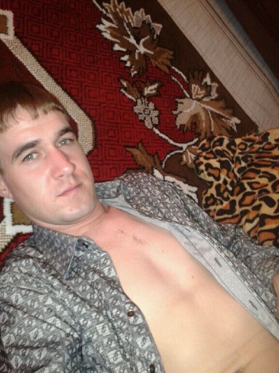 ���������� ��������, ���� ������� �������, 36 ���, ������������ ��� ������, ����� � ���������, c�������� ���������, ���������