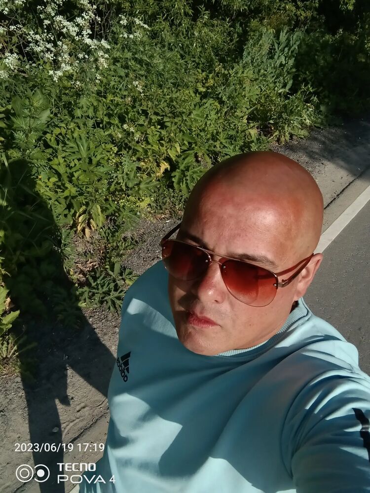  35820240  , 41 ,    
