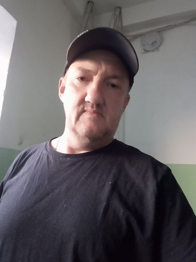  ,   , 53 ,   ,   