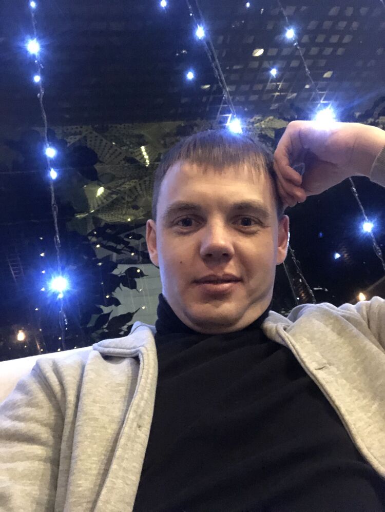 ���� 26034930 ������� ������, 32 ����, ���� ���������� � ����������