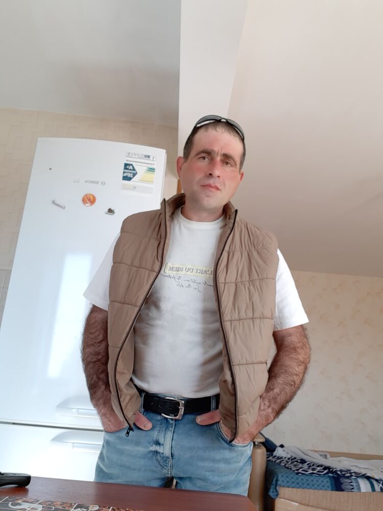  ,   , 40 ,     , c 