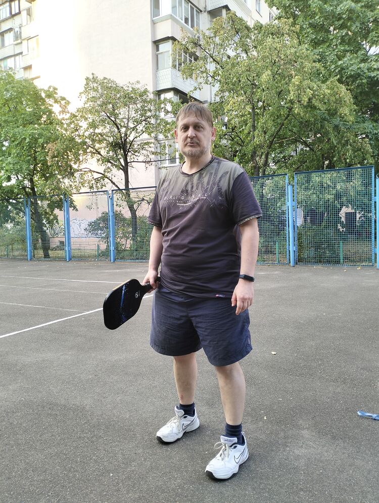 ���� 55590860 ������� ������, 45 ���, ���� ���������� � �����