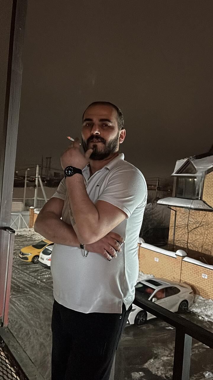 ���� 45906630 ������� ���, 38 ���, ���� ���������� � ������