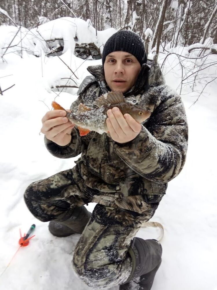 ���������� ������ �����, ���� ������� ������, 42 ����, ������������ ��� ������, ����� � ���������, ���������