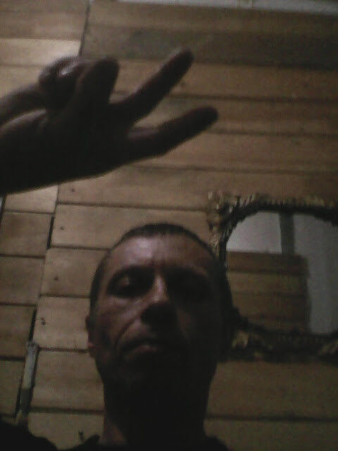  ,   , 51 ,   ,   , c 