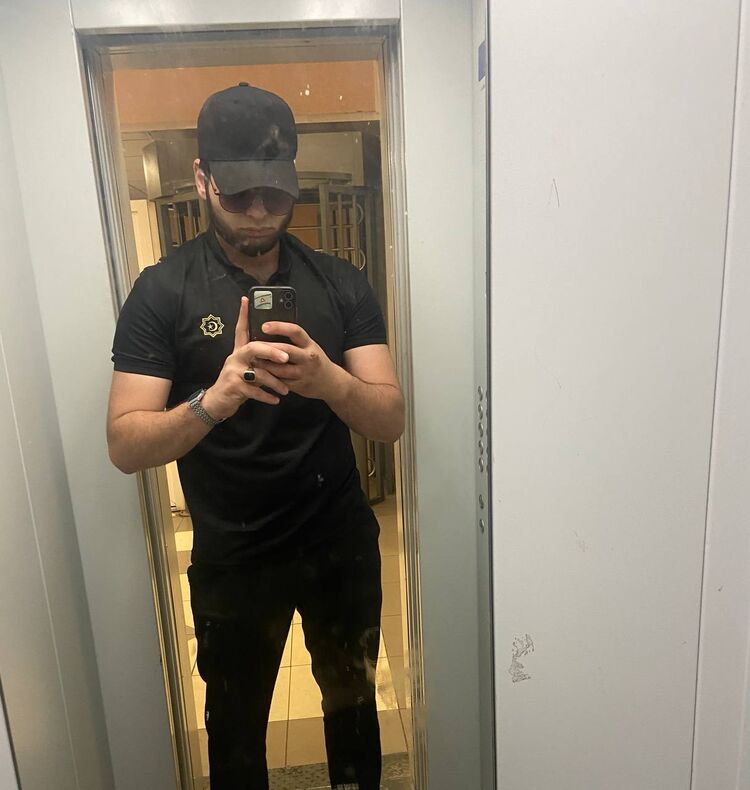 ���� 46621530 ������� ����, 27 ���, ���� ���������� � ������