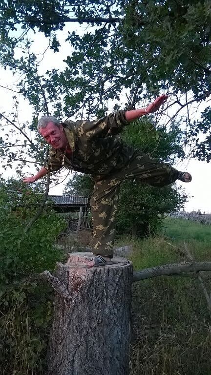 ���������� ������, ���� ������� ���������, 47 ���, ������������ ��� c�������� ���������