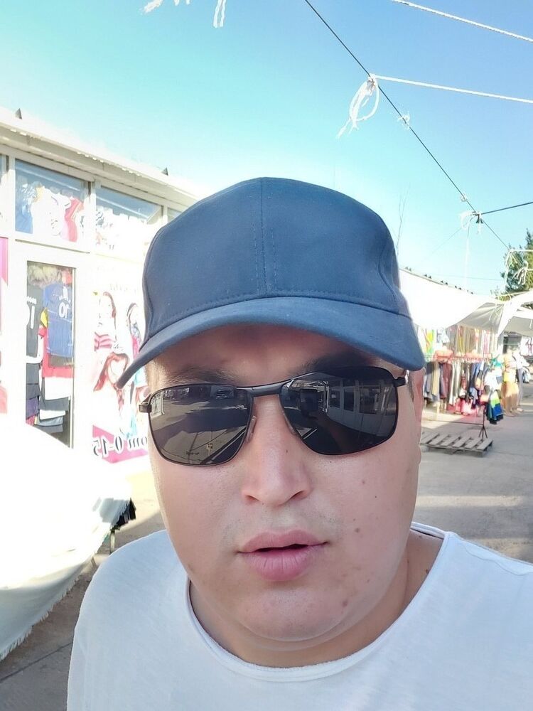 ���� 17388270 ������� ����, 33 ����, ���� ���������� � �����