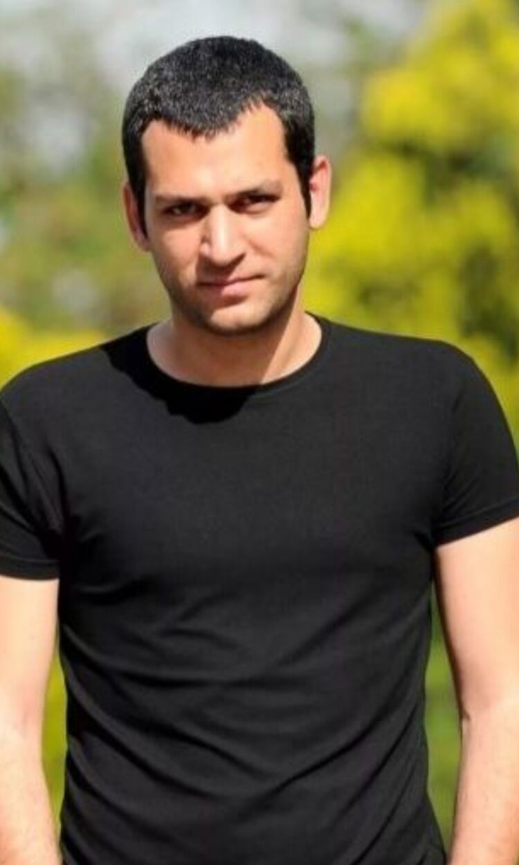 ���� 42173940 ������� �������, 42 ����, ���� ���������� � ��������