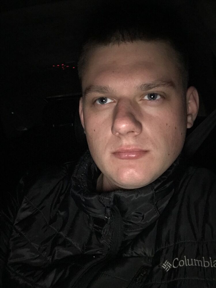 ���� 19171240 ������� ������, 32 ����, ���� ���������� � ������