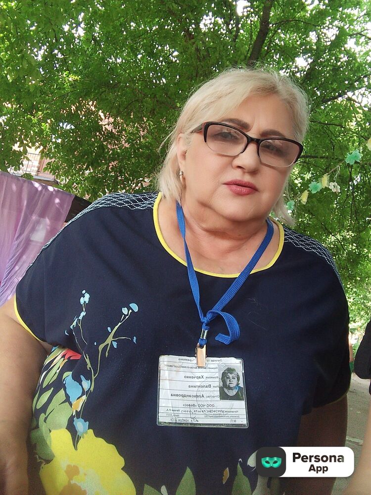  ,   , 60 ,   c 