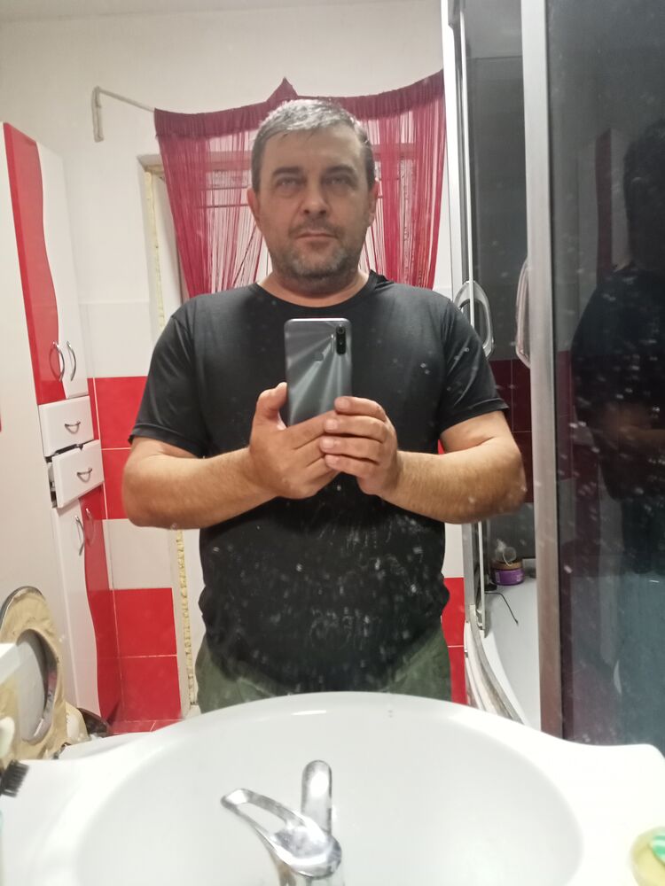  25675840  , 51 ,    