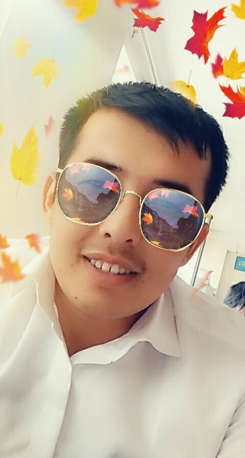 ���� 30585620 ������� BOTIR, 30 ���, ���� ���������� � �����-����������