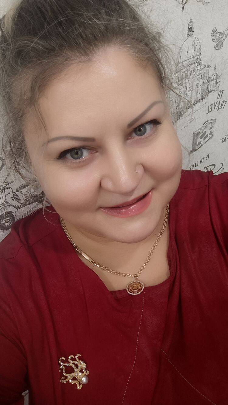 ���� 55708260 ������� �����, 43 ����, ���� ���������� � ������