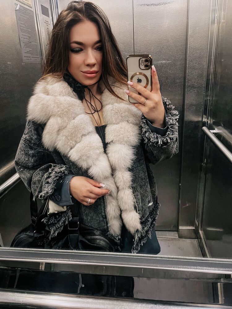  ,   Daineris, 33 ,   ,   , c 