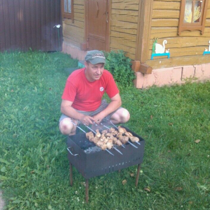  ,   , 48 ,   ,   , c 