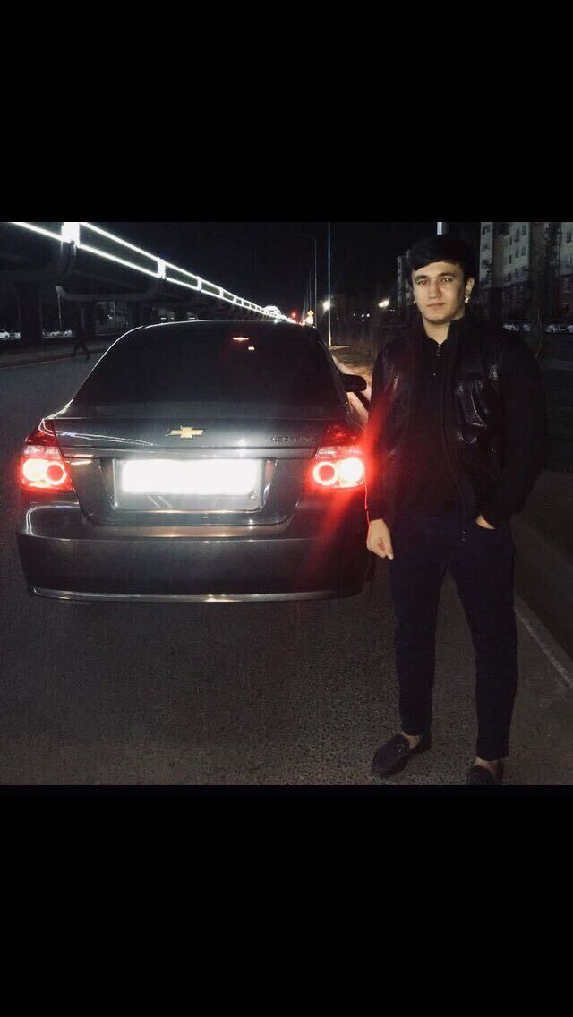 ���� 24886340 ������� Yusuf, 26 ���, ���� ���������� � ��������