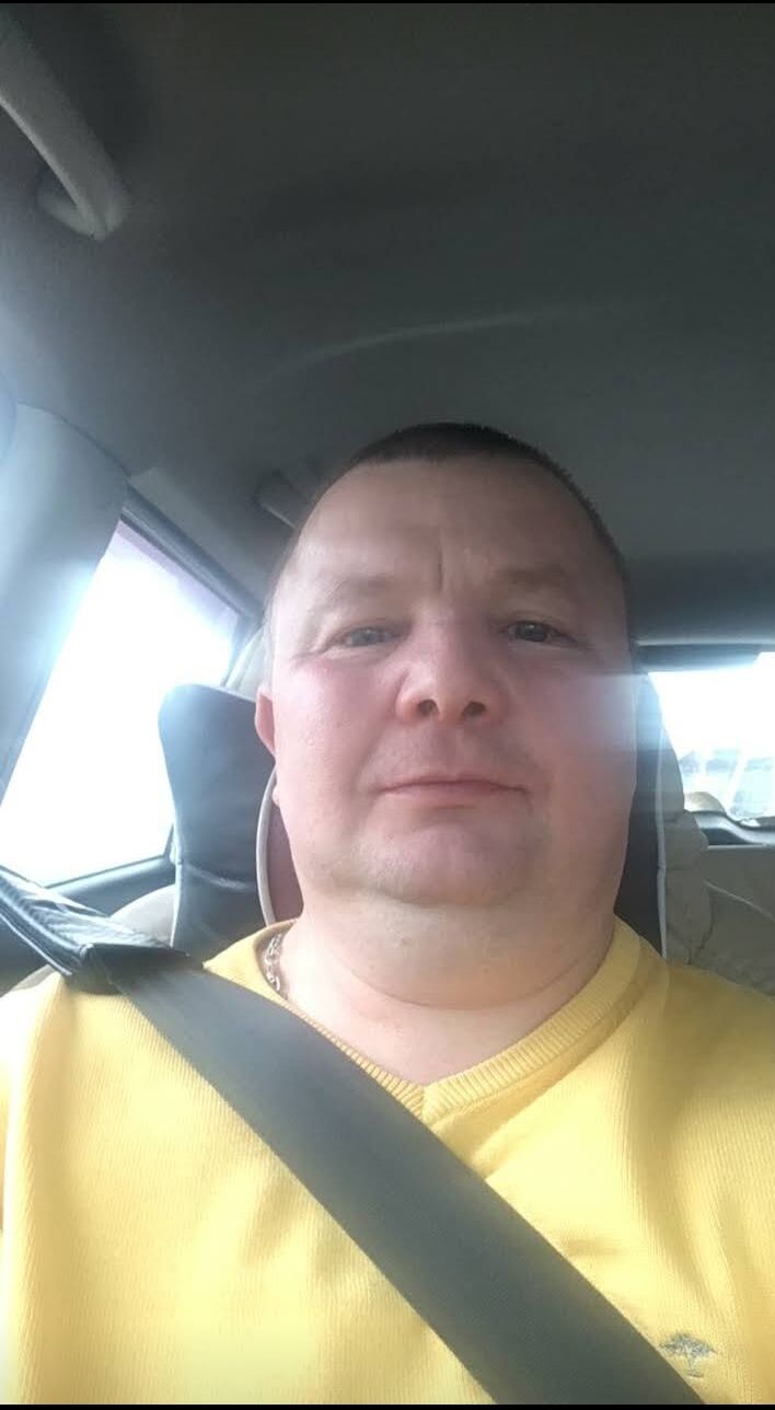  ,   , 46 ,   c 