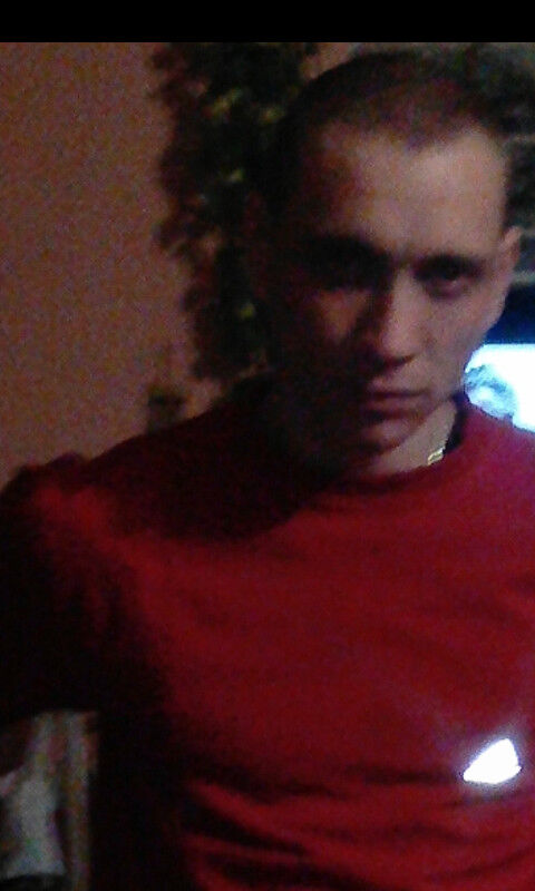 ���� 11116350 ������� ����, 38 ���, ���� ���������� � �����