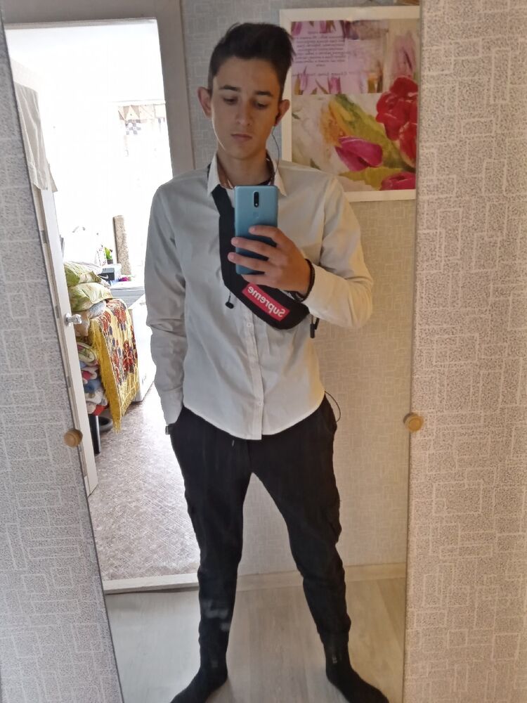 ���� 25095190 ����� �����, 21 ���, ���� ���������� � ������