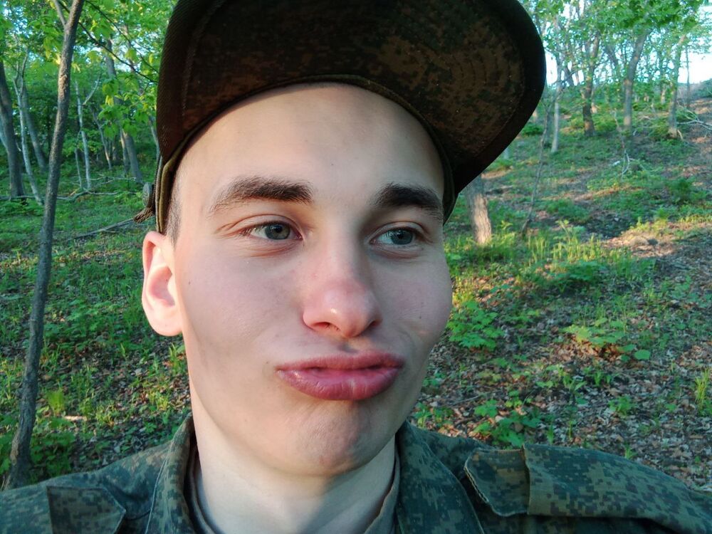 ���������� �����, ���� ����� ����, 24 ����, ������������ ��� ������, ����� � ���������