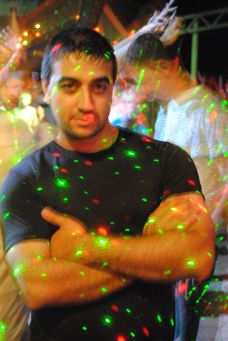 ���� 25395870 ������� ����, 38 ���, ���� ���������� � ����������