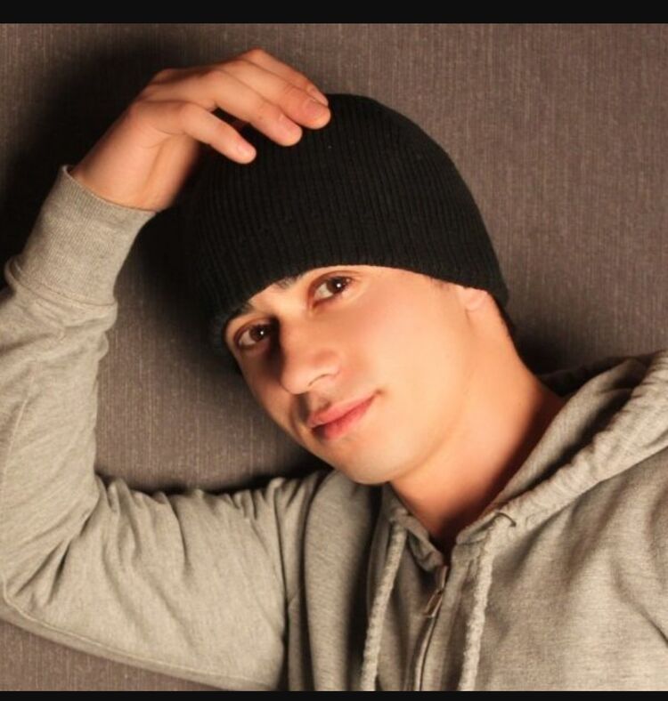 ���������� ������, ���� ����� Mansur, 20 ���, ������������ ��� ������, ����� � ���������