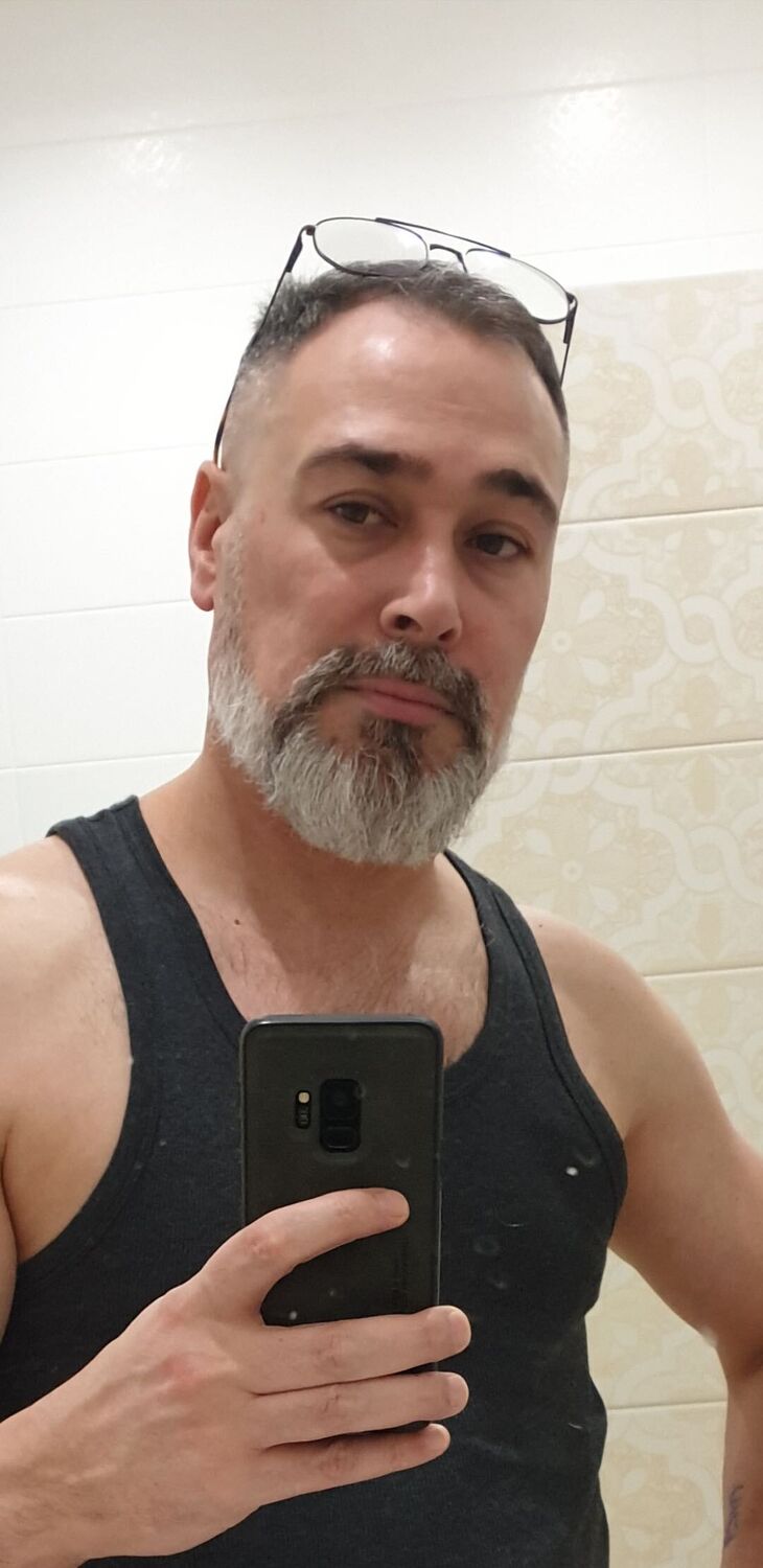 ���� 47218660 ������� ����, 46 ���, ���� ���������� � ������