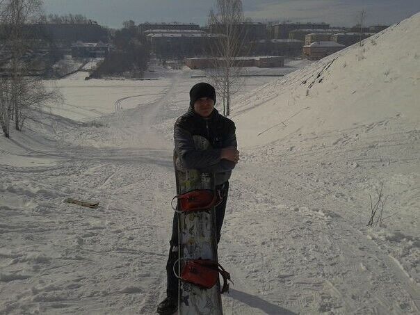 ���������� �������-���������, ���� ������� ������, 38 ���, ������������ ��� ������, ����� � ���������, c�������� ���������