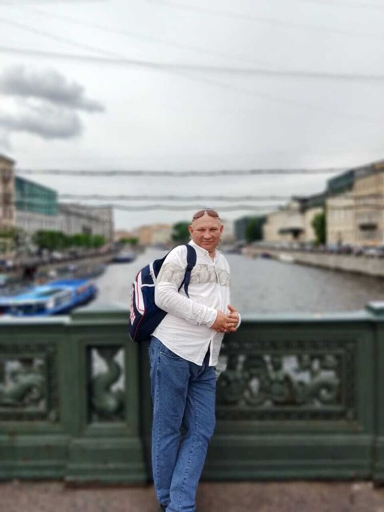 ���������� �����-���������, ���� ������� ����, 46 ���, ������������ ��� ����� � ���������, c�������� ���������