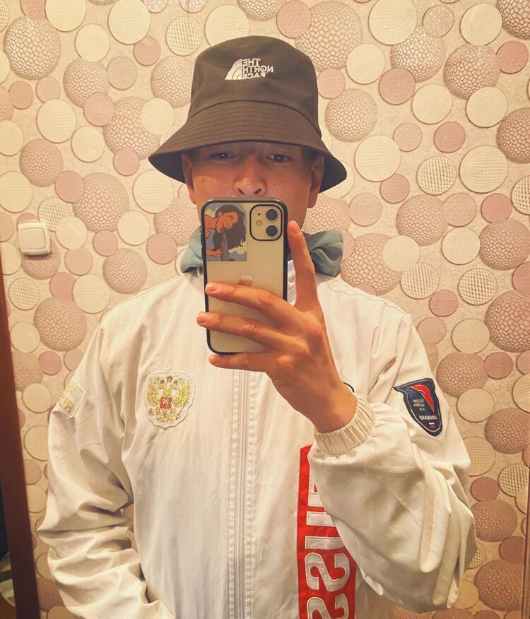 ���� 37290040 ������� ������, 27 ���, ���� ���������� � ����