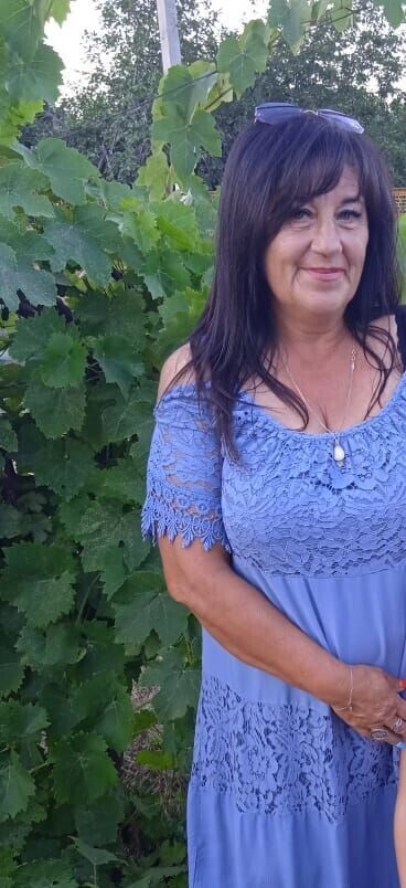  ,   , 53 ,     