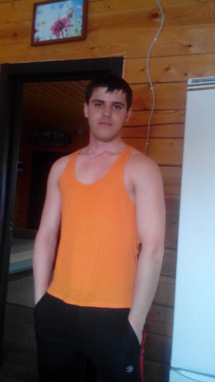  35291580  Ivan, 37 ,    