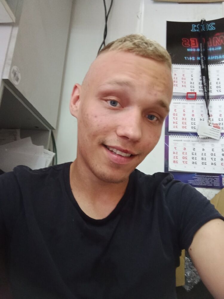 ���� 26561130 ������� �������, 28 ���, ���� ���������� � ������