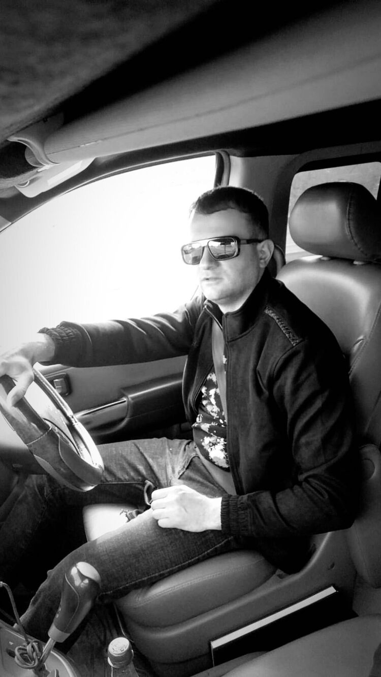  ,   Van, 34 ,   ,   