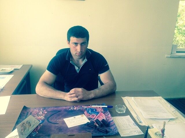  ,   Andrey999, 35 ,   ,   , c 