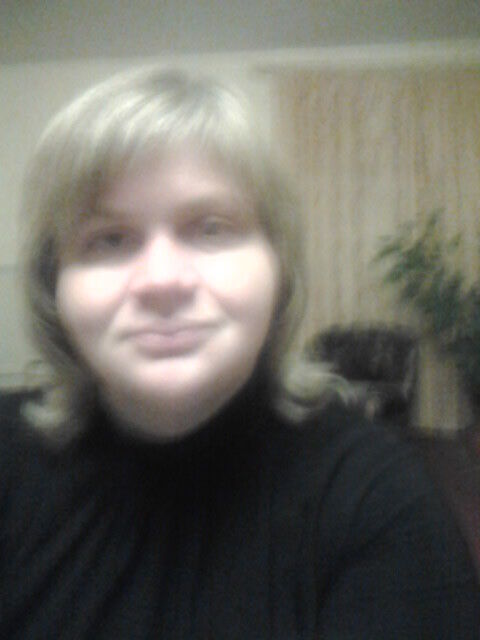 ���� 6675800 ������� �����, 48 ���, ���� ���������� � ������